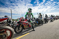 donington-no-limits-trackday;donington-park-photographs;donington-trackday-photographs;no-limits-trackdays;peter-wileman-photography;trackday-digital-images;trackday-photos